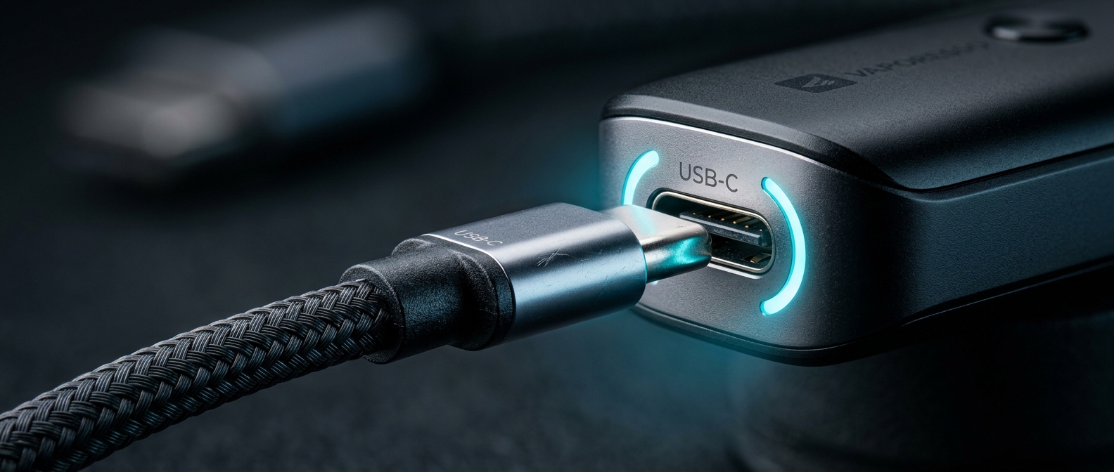 nabijeni-pod-systemu-usb-c